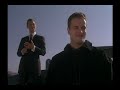 Love Honour Obey - Ray Winstone - Flixster Video