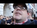 Occupy: London Stock Exchange