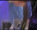 Abstinent Tour 2007 - 09 Tren?�n