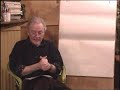 Deja Vu - Alan Roberts (Part 1 of 9) Deja Vu - Alan Roberts (Part 1 of 9)