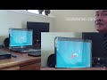 another dad tries windows 8 - http://t.co/revo9D0U