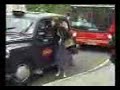 www.oss.000webhost.info - TAXI OOPS www.oss.000webhost.info - TAXI OOPS