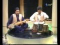 Bunair Salarzai Bazargai Pashto Rabaab saaz.mp4