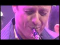 9semaines & 1 jour 2007 concour RFO enregistré au théâtre de Champ Fleuri une chanson composé et interpreté par Patrick GEREONE du groupe 