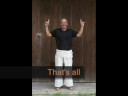 how to wear fisherman pants ? how to wear fisherman pants ?