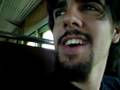 videos de Travesia Ferroviaria Nº 8