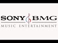 sonybmg-logo.html