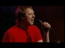 MAJOR MAKER - ROLLERCOASTER LIVE MTV