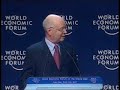 Middle-East-World-Ec