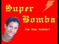 Jornal do Chato