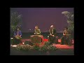 Manoochehr Sadeghi, Pejman Hadadi, Amir Pourjavadi, Omid Ney