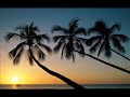 电影_0082.wmv