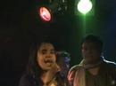 Zo� Tauran 10 years - \"Valerie\"