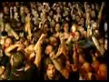 Obituary - Insane ( Frozen Alive ) Obituary - Insane ( Frozen Alive )