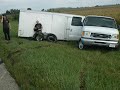 Ingram Hill wreck 4