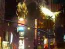 NY Times Sq\ NY Times Sq\