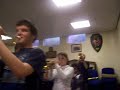 sea cadets biggleswade/preston band sea cadets biggleswade/preston band