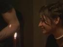 Flyleaf MTV Artist of the Week - Serving Dinner