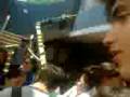 videos de ultimo dia