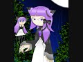 Starla's New Look +Ability Facts