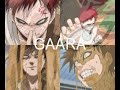 GAARA