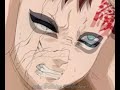 gaara-tribute.html