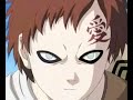 GAARA