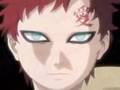 GAARA