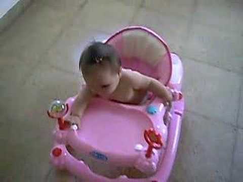 Amira Abdon Almiron 1