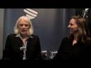 RAMB Interviews Martha Webb at NAR Expo