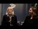 RAMB Interviews Martha Webb at NAR Expo