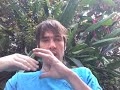 On Philosophical Toolmaking (1 of 2)