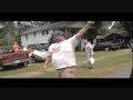 Jerry Layne Crashes 4th Of July Parade In Dunlap TN Jerry Layne Crashes 4th Of July Parade In Dunlap TN