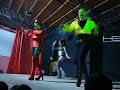 Myna con Maxdrag,Nemesis,Gya Key y Yokho - \"LATINAS\" Myna con Maxdrag,Nemesis,Gya Key y Yokho - \"LATINAS\"