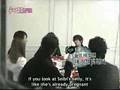 We Got Married Ep.7 Solbi,Andy and Shinwa part 2/2(Eng Sub)