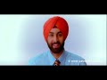 Rocket Singh Trailer 1