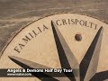 Angels & Demons Tour in Rome - Viator