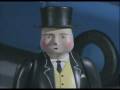 videos de Thomas/Mighty Morphin Power Rangers Parody 87