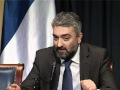Душан Петровић - Пољопривредницима исплаћен регрес за прошлу годину