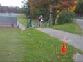 Cyclocross Velobosco, 4/5