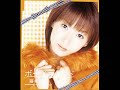 Osananajimi - Miki Fujimoto Osananajimi - Miki Fujimoto