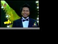 FrEEplay2 @???????? 20070224 01