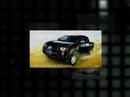 Mitsubishi Present