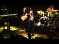 5 Alborosie live 2010 - Nuh Betta than Me - Rastafari anthem - De Melkweg Amsterdam.MP4
