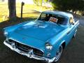 1955 Ford Thunderbird Shay Replica - FOR SALE
