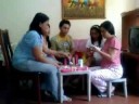 mk3-1N professional salesmanship mk3-1N professional salesmanship