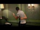 Vanity Lair clip, this Sunday, Channel 4