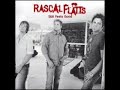 Rascal Flatts