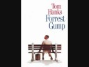 My Top 10 Favorite Movies of all time