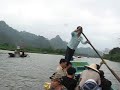 chua huong 08_2